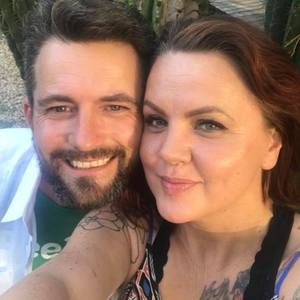 Meet your Posher, Bree